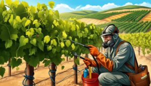 הדברה בשפלה