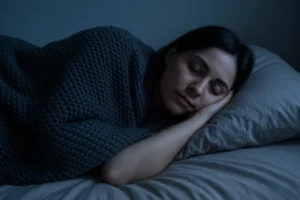 המדריך לשינה בריאה: מה החרקים לא אוהבים ומה הגוף כן צריך